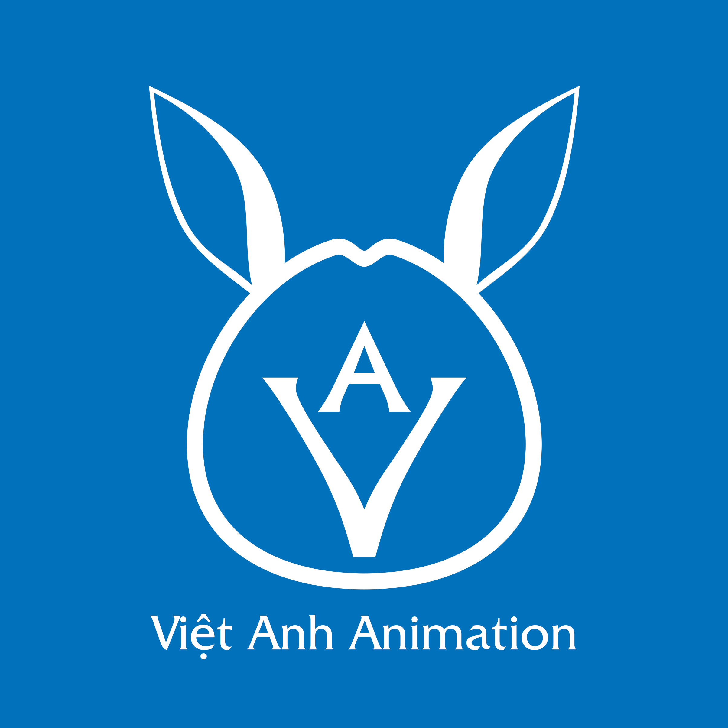 Việt Anh Animation