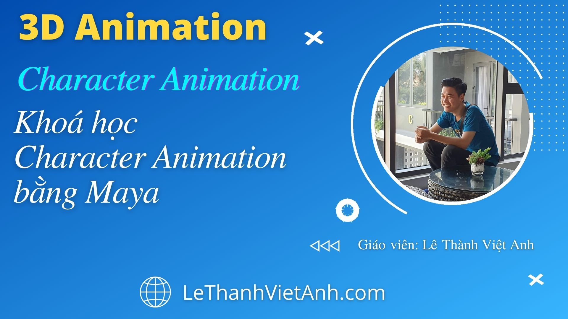 Viet Anh Animation